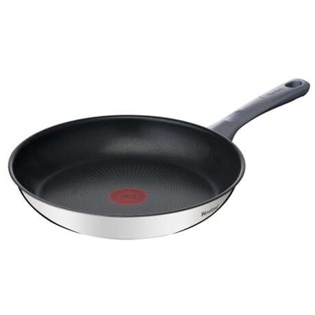Tefal Daily Cook Serpenyő