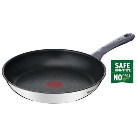 Tefal Daily Cook Serpenyő