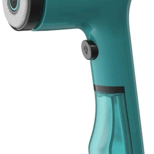 Tefal DT2024E1 Pure Pop Ruhagőzölő