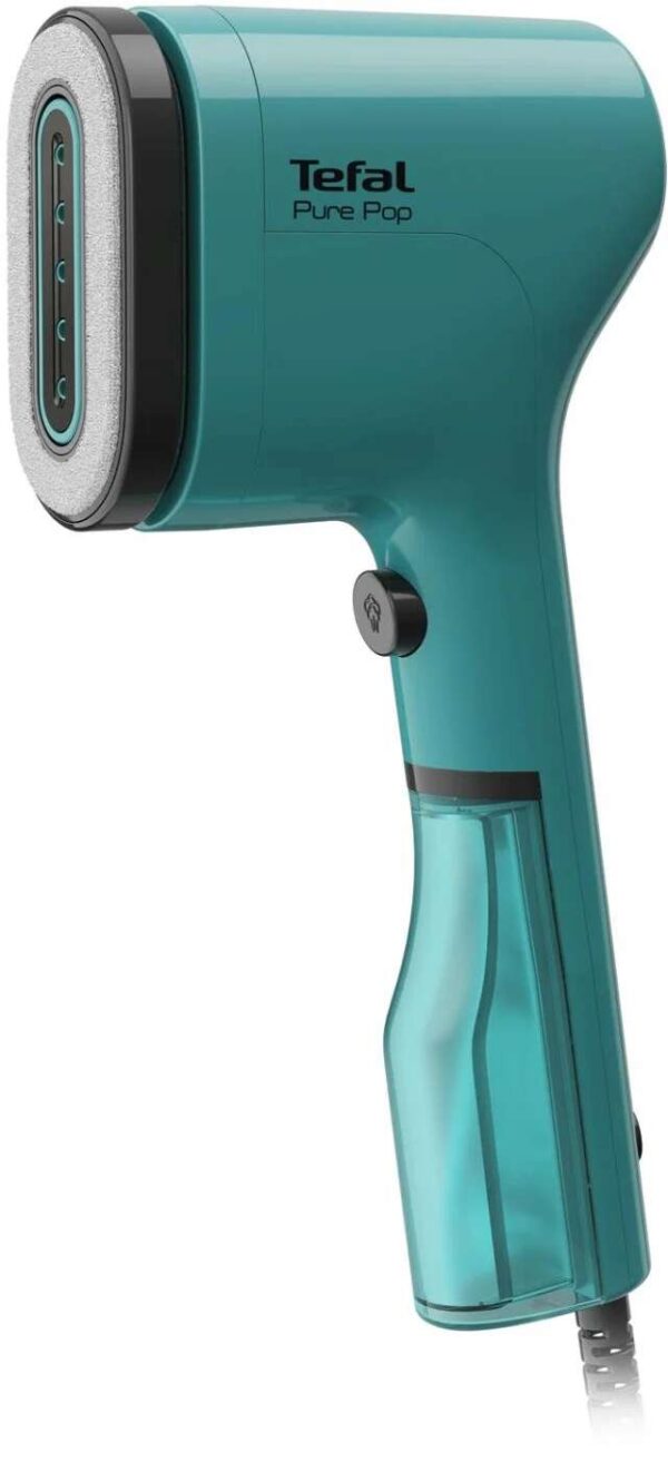 Tefal DT2024E1 Pure Pop Ruhagőzölő