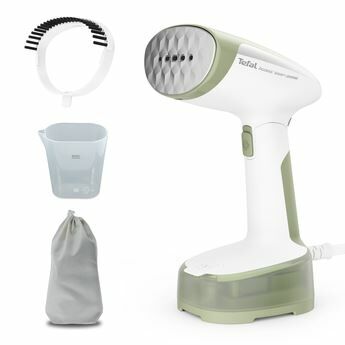Tefal DT3053E1 Access Steam Pocket kézi ruhagőzölő