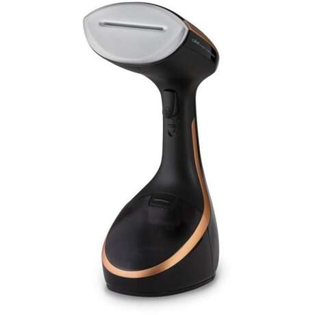 Tefal DT9100E0 Kézi gőzölő