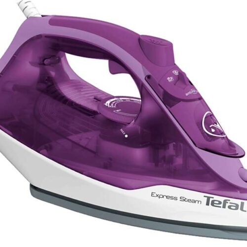 Tefal FV2836 Express Steam Gőzölős vasaló 2400W