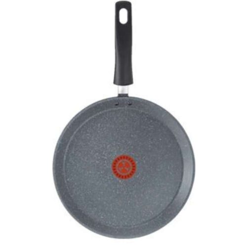 Tefal G1503872 25cm Palacsintasütő - Szürke