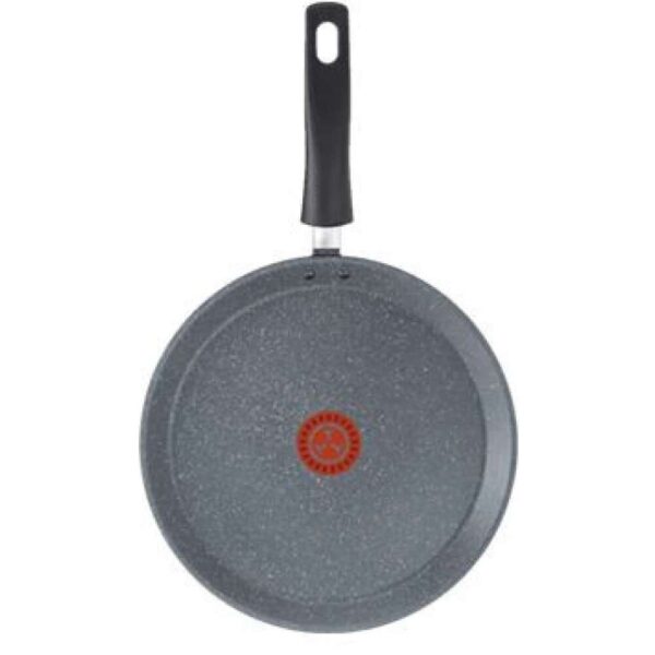 Tefal G1503872 25cm Palacsintasütő - Szürke