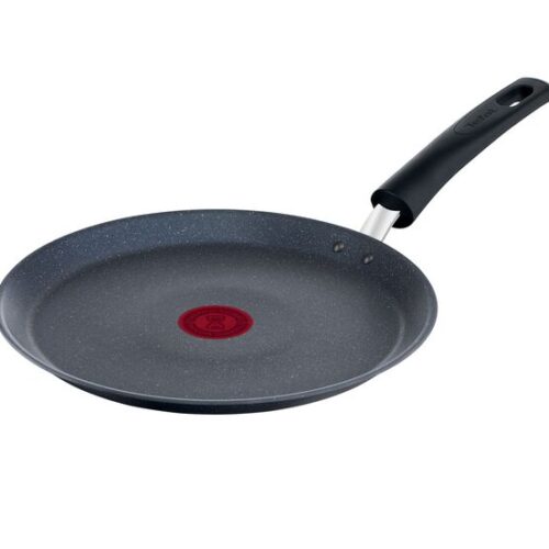 Tefal G1503872 Healthy Chef Palacsintasütő serpenyő 25cm