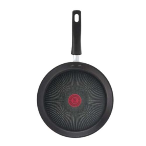 Tefal G2543853 Eco Respect 25cm Palacsintasütő