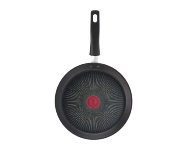 Tefal G2543853 Eco Respect 25cm Palacsintasütő