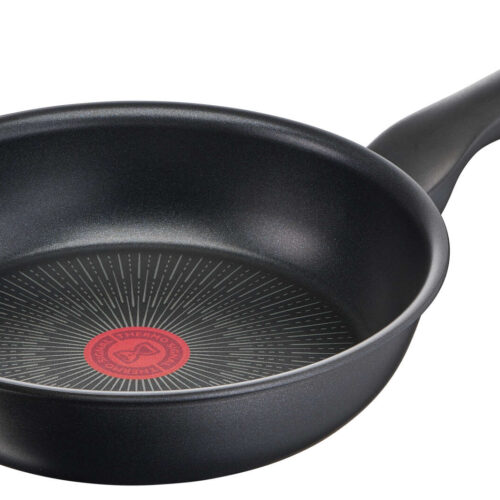 Tefal G2550472 Unlimited Serpenyő 24cm