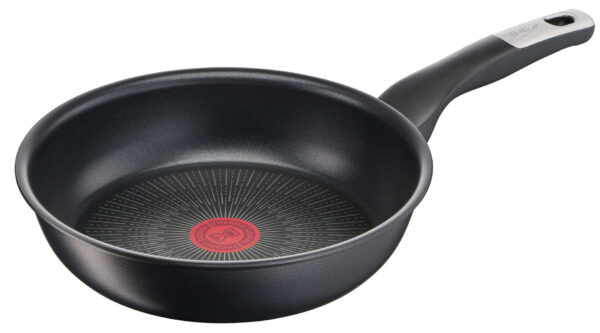 Tefal G2550472 Unlimited Serpenyő 24cm