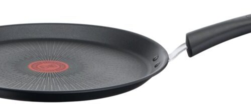 Tefal G2553872 Unlimited Palacsinta serpenyő 25cm