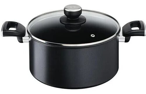 Tefal G2554672 Unlimited Lábas 24cm