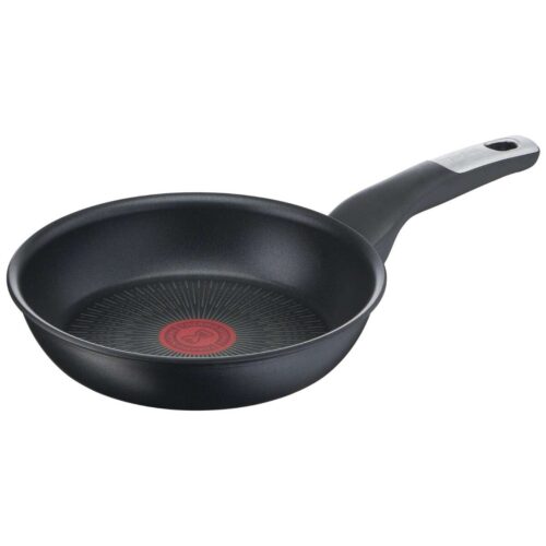 Tefal G2557572 Unlimite Serpenyő 22cm