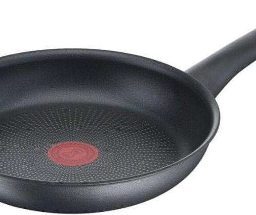 Tefal G2700772 Easy Chef serpenyő