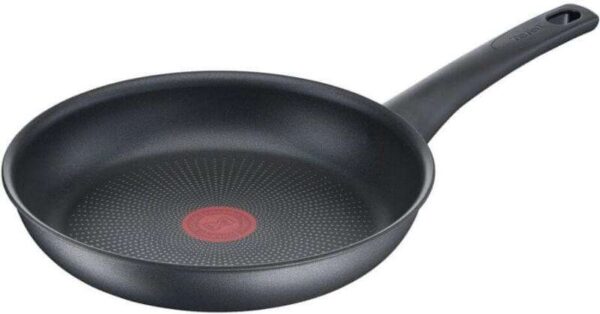 Tefal G2700772 Easy Chef serpenyő