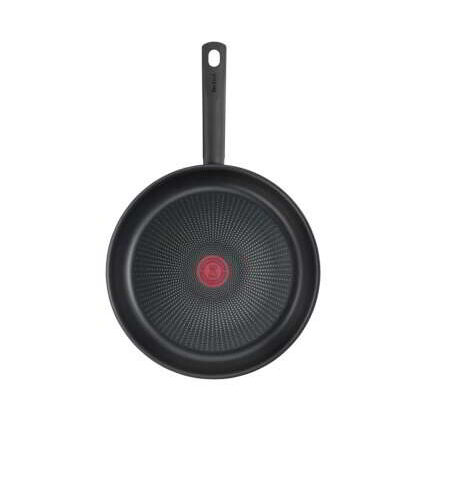 Tefal G2710353 So Recycled 22cm Általános serpenyő - Fekete