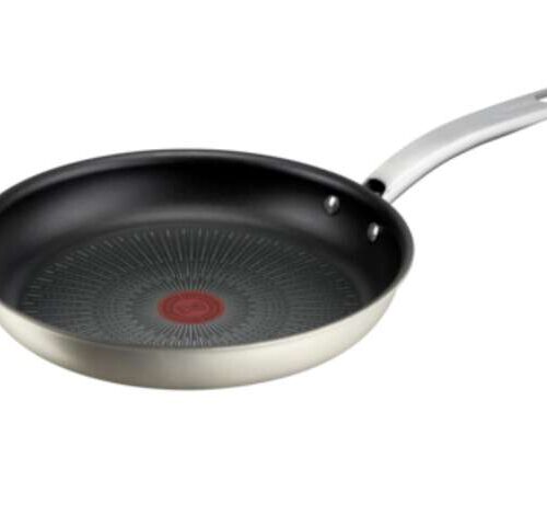 Tefal G2910602 Impact 28cm Univerzális serpenyő