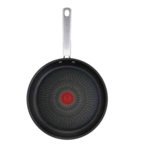 Tefal G2910702 Impact 30cm Univerzális serpenyő