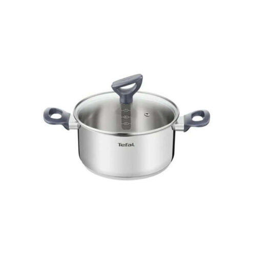 Tefal G7124445 Daily Cook 20 cm fazék
