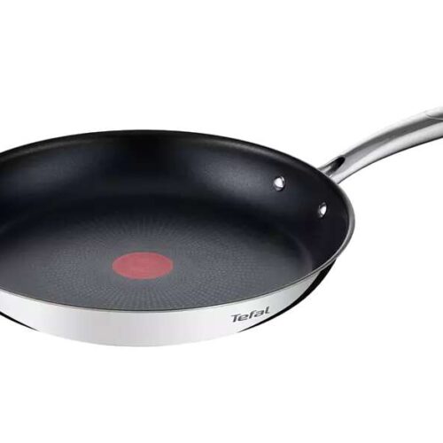 Tefal G7320734 Duetto+ Serpenyő 30cm