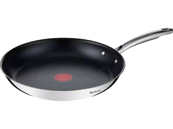 Tefal G7320734 Duetto+ Serpenyő 30cm