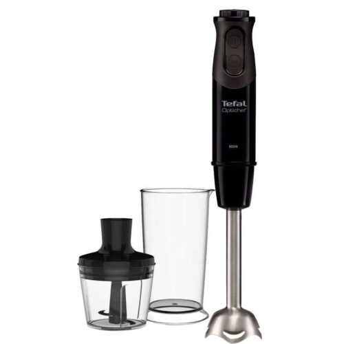 Tefal HB641838 Optichef Botmixer szett 800W