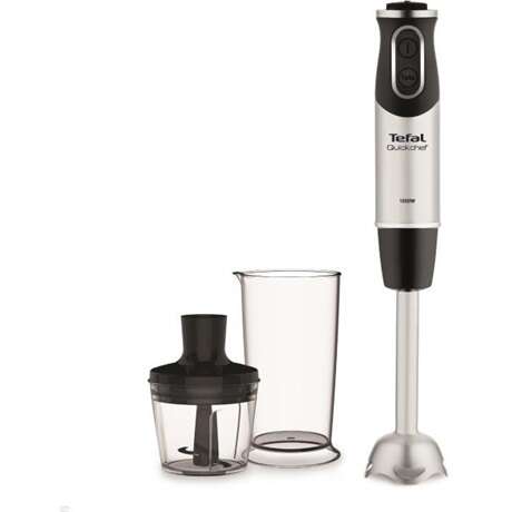 Tefal HB659838 Quickchef 2az1be Botmixer