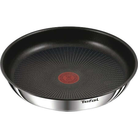 Tefal Ingenio Emotion edényszett  20 db-os L897SK04