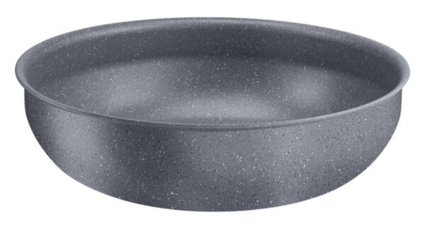 Tefal Ingenio L3967702 főzőedény Wok/Stir-Fry serpenyő Kör