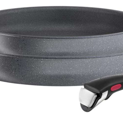 Tefal Ingenio L3969202 edény készlet 2 dB