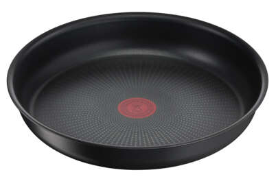 Tefal Ingenio L7629102 főzőedény Általános serpenyő Kör
