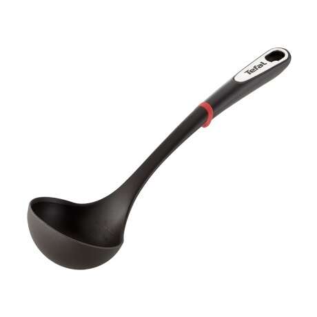 Tefal Ingenio Szervírozó kanál