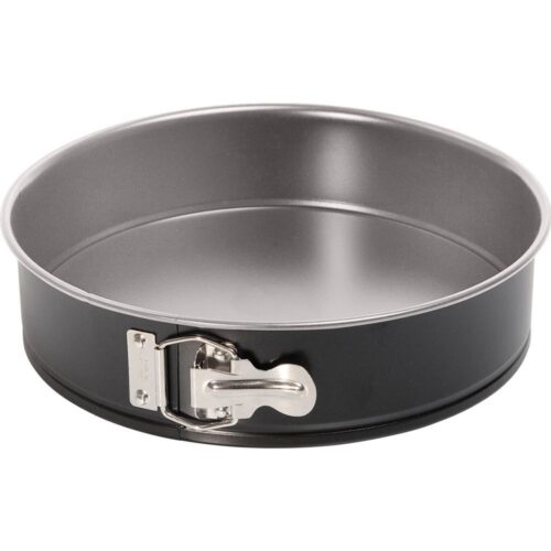 Tefal J1742874 Easy Bake Csatos Kerek Sütőforma 26cm