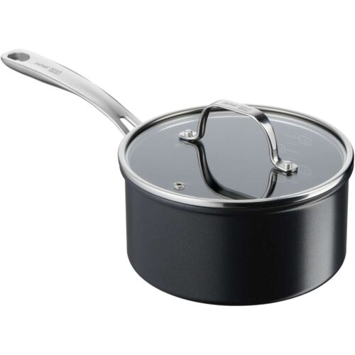 Tefal Jamie Oliver Főzőedény - 18 cm