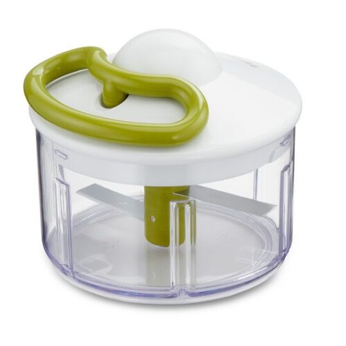 Tefal K13304045 kézi aprító 500 ml