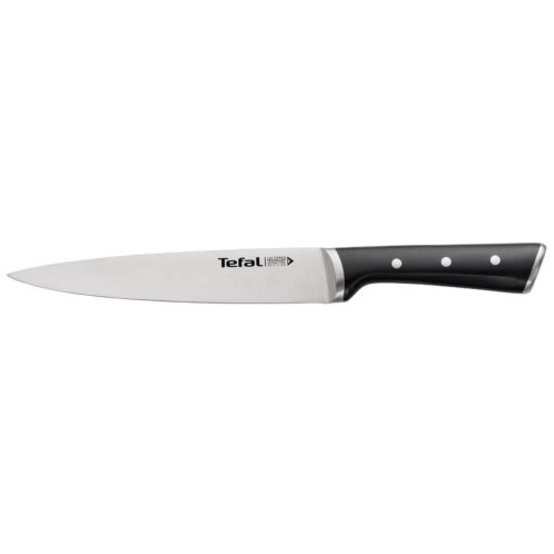 Tefal Kés 20cm univerzális K2320714