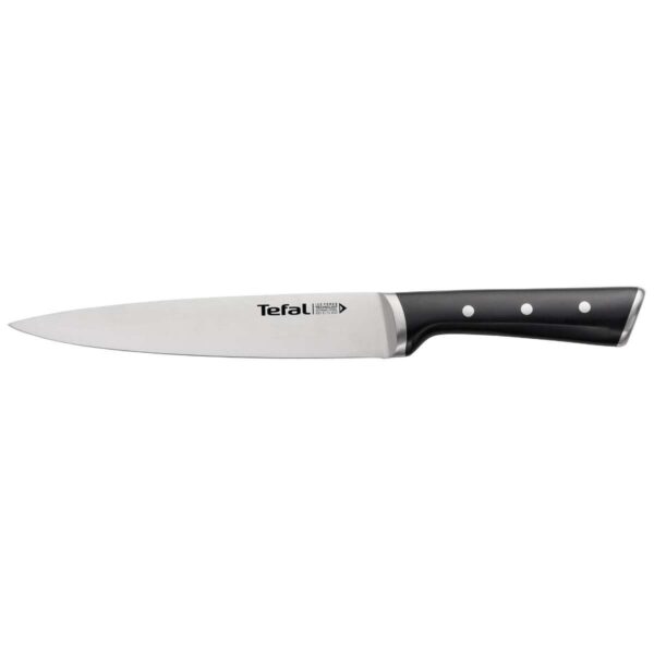 Tefal Kés 20cm univerzális K2320714
