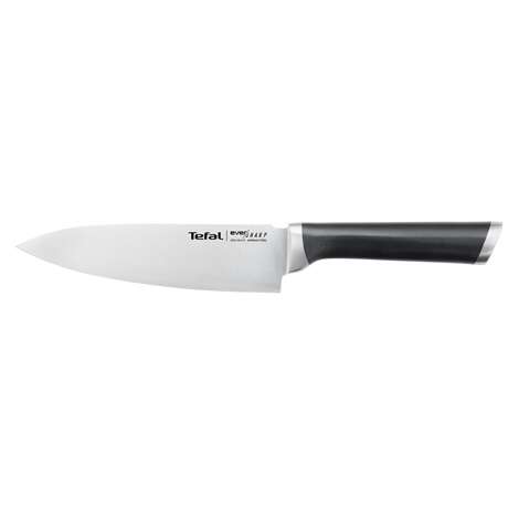 Tefal Kés ever sharp K2569004
