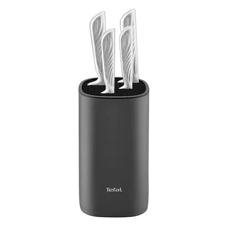 Tefal Kés készlet 5 részes K289S555