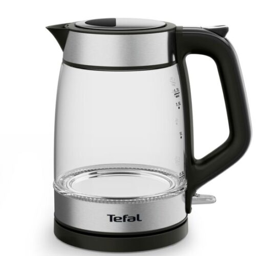 Tefal KI605830 Vízforraló 1