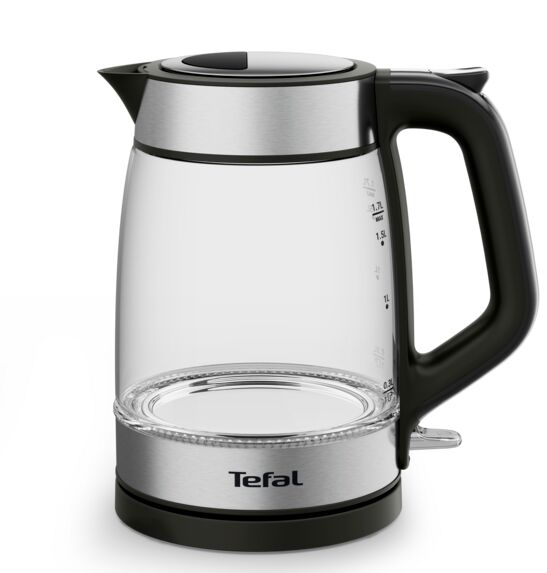 Tefal KI605830 Vízforraló 1