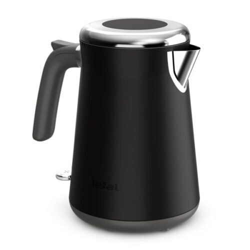 Tefal KI6668E0 Collection Vízforraló 1