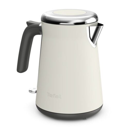 Tefal KI666AE0 Collection Vízforraló 1