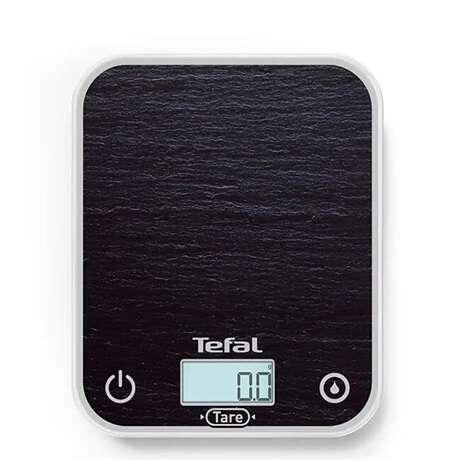 Tefal Konyhamérleg BC50D2V0