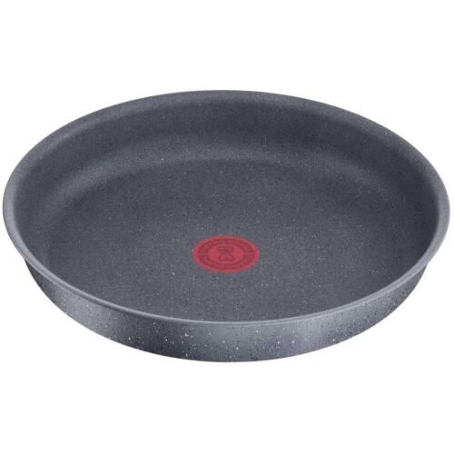 Tefal L3960602 Ingenio Natural Force 28 cm serpenyő