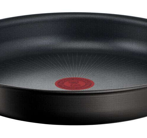 Tefal L7630632 Ingenio Unlimited Serpenyő 28cm