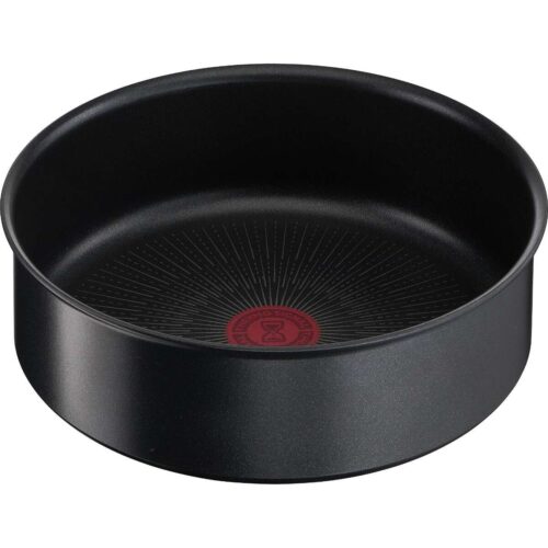 Tefal L7632832 Ingenio Unlimited nyeles Lábas 16cm