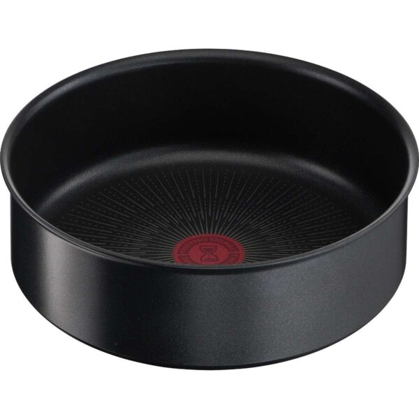 Tefal L7632832 Ingenio Unlimited nyeles Lábas 16cm