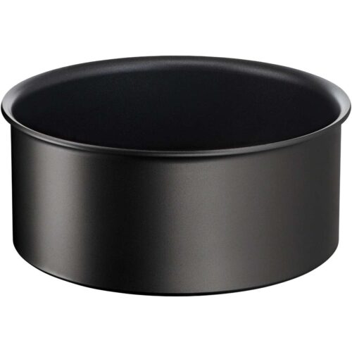 Tefal L7632932 Ingenio Unlimited Lábas 18cm