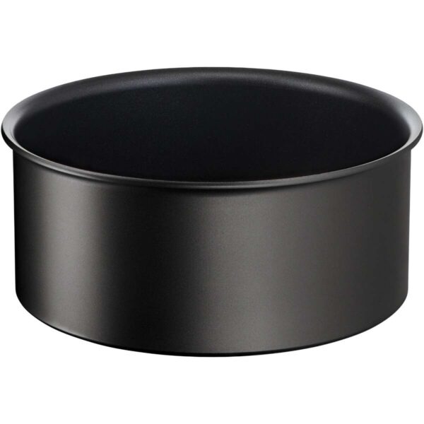 Tefal L7632932 Ingenio Unlimited Lábas 18cm